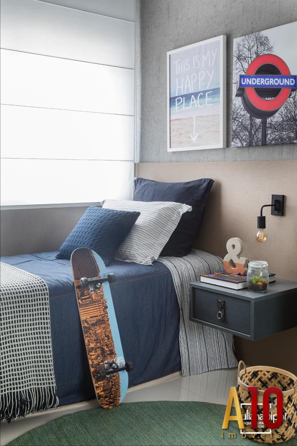 Apartamento, 5 quartos, 301 m² - Foto 50