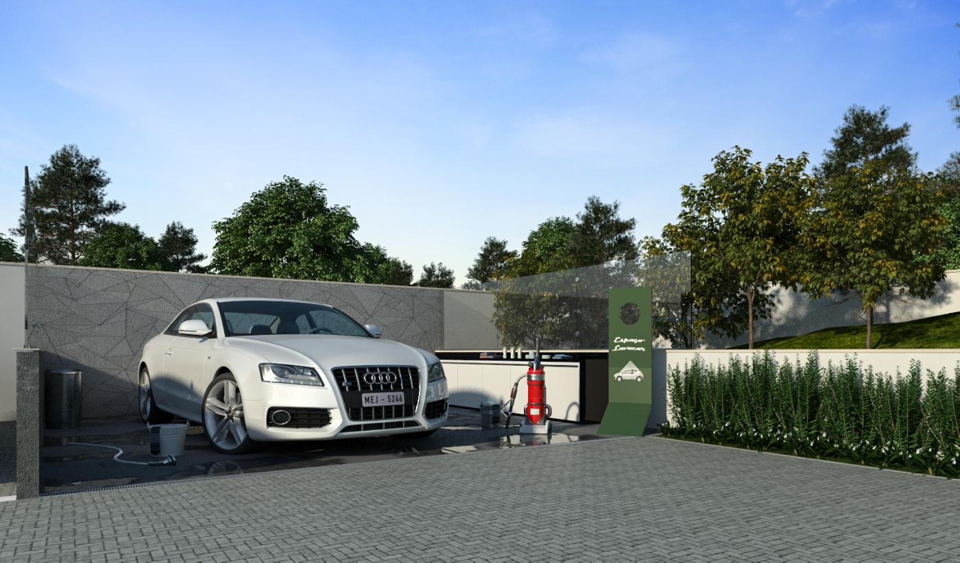 Apartamento, 3 quartos, 184 m² - Foto 14