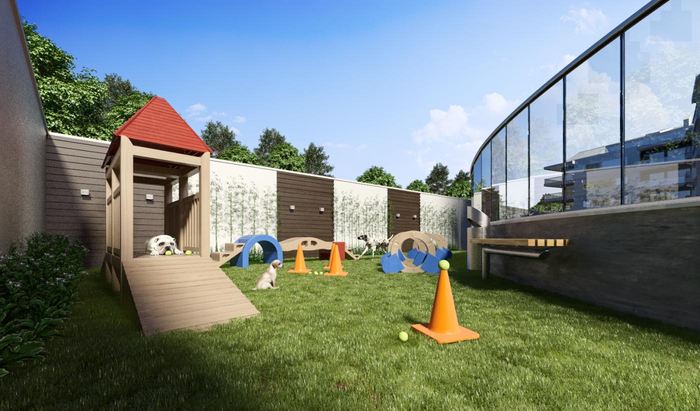 Apartamento, 3 quartos, 184 m² - Foto 16