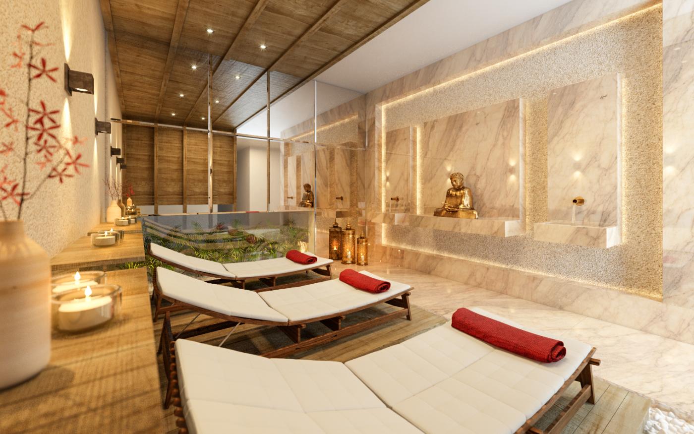 Apartamento, 3 quartos, 184 m² - Foto 18