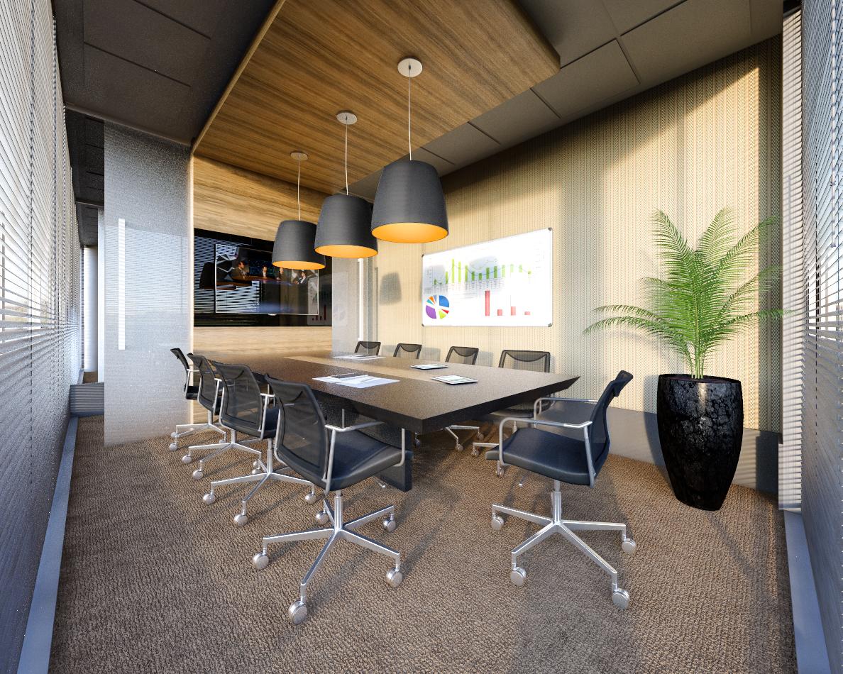 Apartamento, 3 quartos, 184 m² - Foto 19