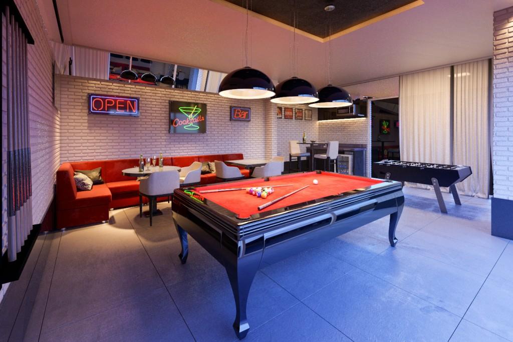 Apartamento, 3 quartos, 184 m² - Foto 22