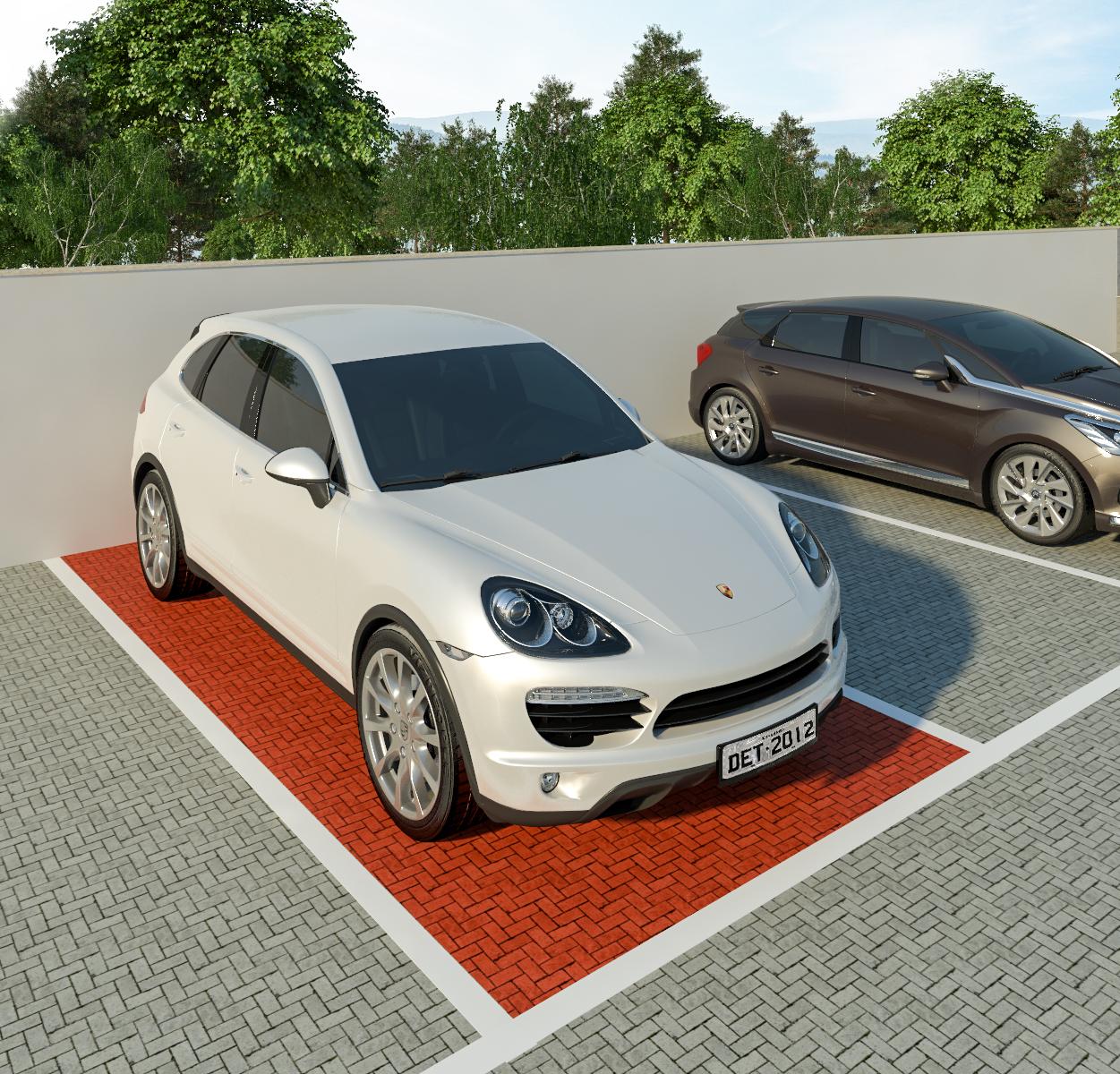 Apartamento, 3 quartos, 184 m² - Foto 21