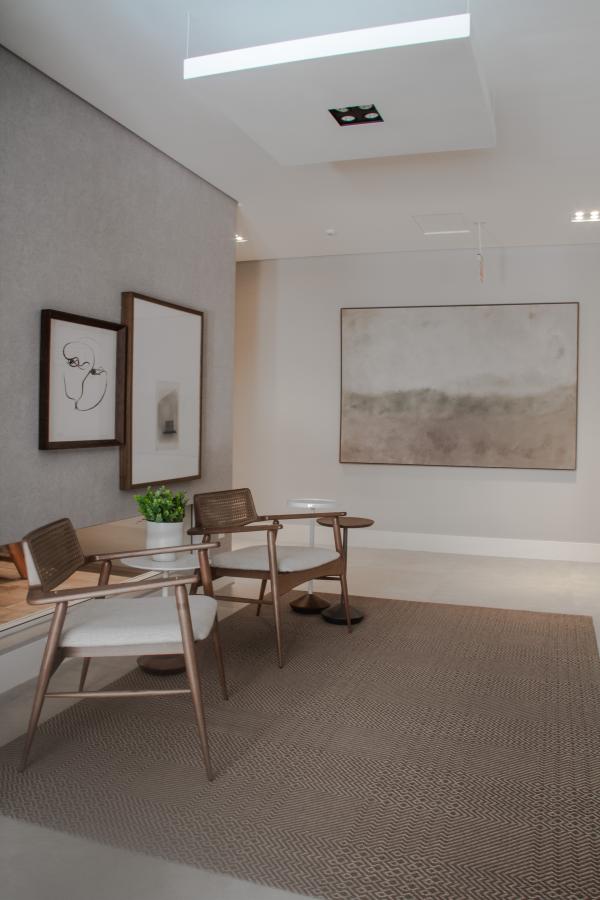 Apartamento, 3 quartos, 184 m² - Foto 30