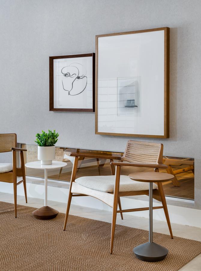 Apartamento, 3 quartos, 184 m² - Foto 31