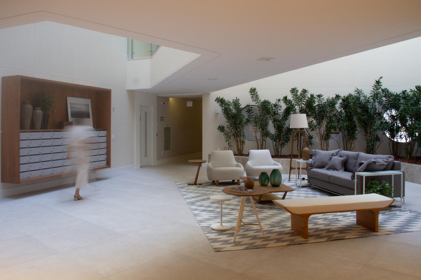 Apartamento, 3 quartos, 184 m² - Foto 32