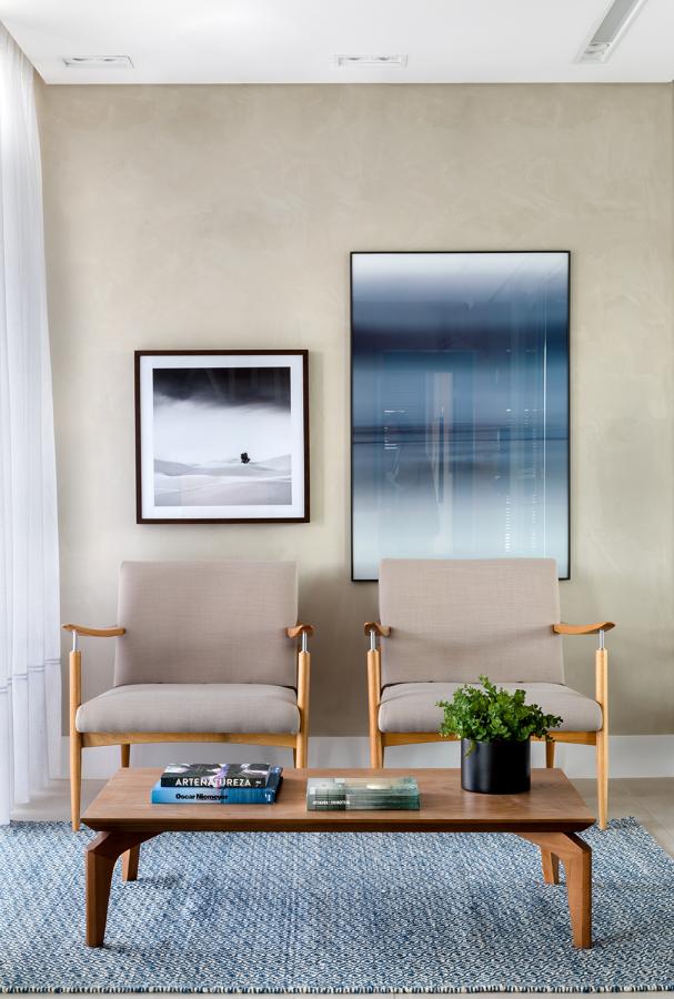 Apartamento, 3 quartos, 184 m² - Foto 33