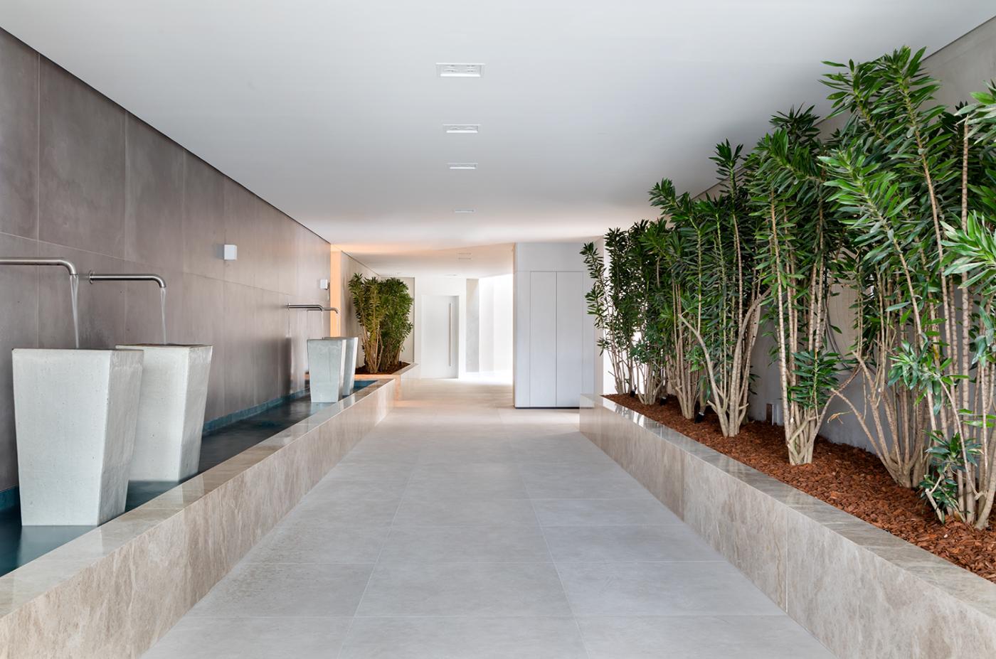 Apartamento, 3 quartos, 184 m² - Foto 35