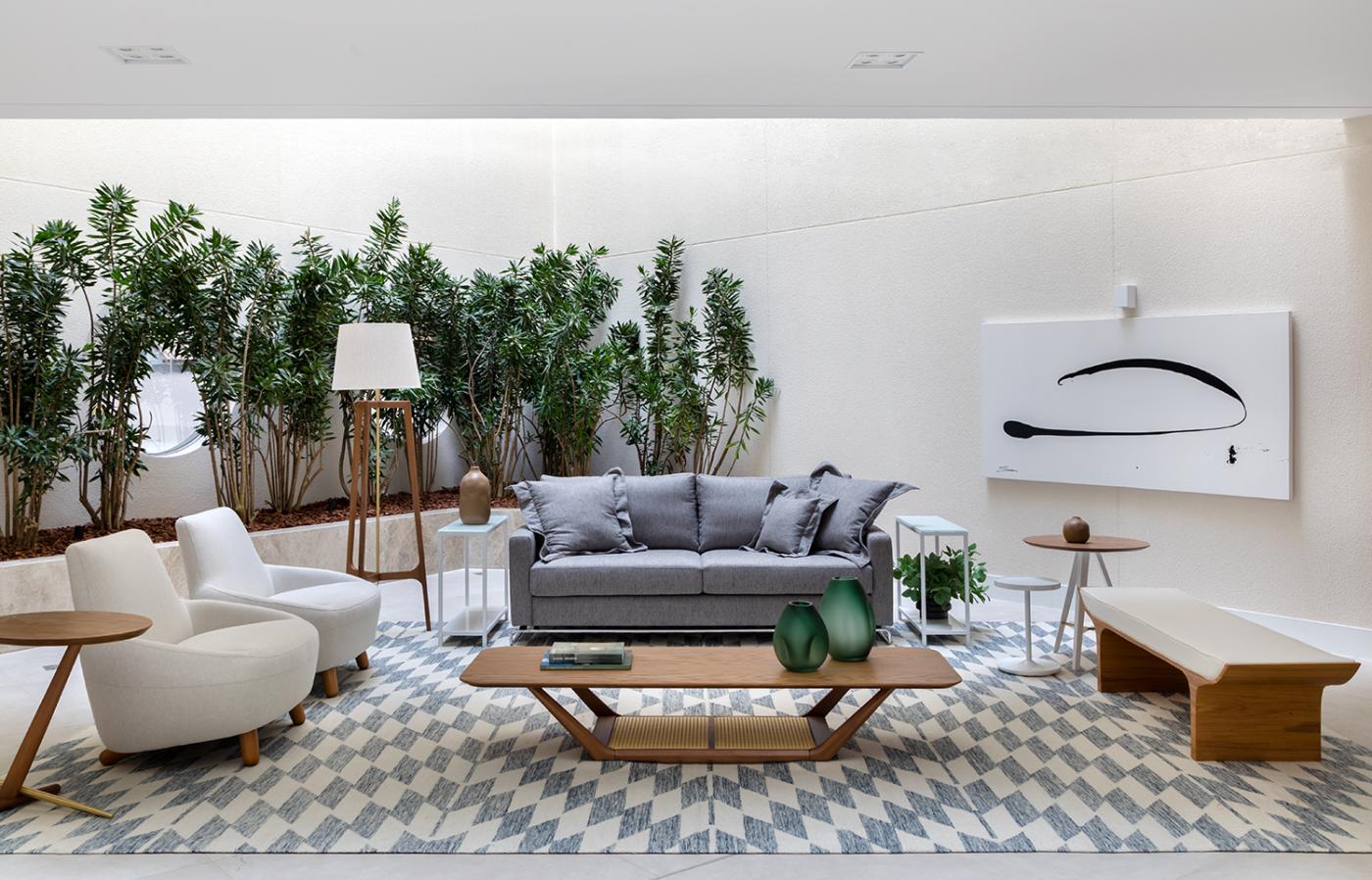 Apartamento, 3 quartos, 184 m² - Foto 37