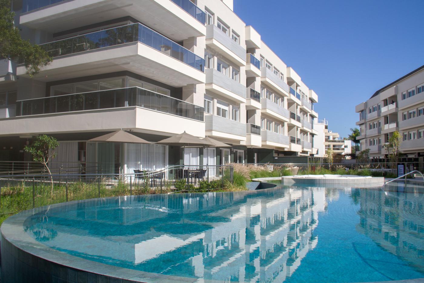 Apartamento, 3 quartos, 184 m² - Foto 38