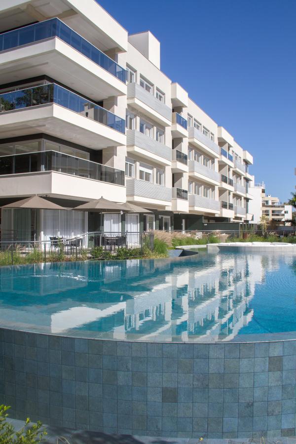 Apartamento, 3 quartos, 184 m² - Foto 39