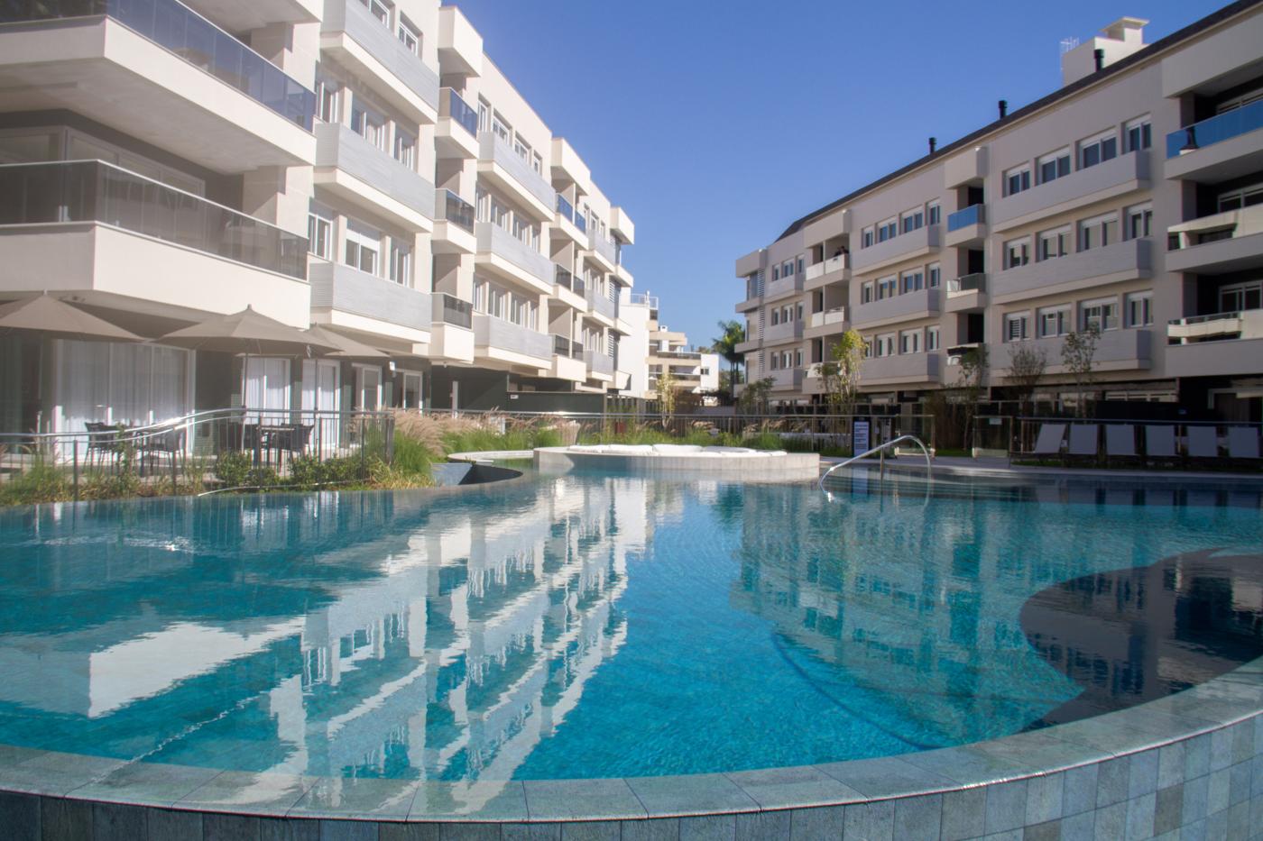 Apartamento, 3 quartos, 184 m² - Foto 40