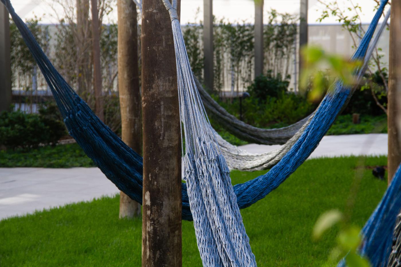 Apartamento, 3 quartos, 184 m² - Foto 42