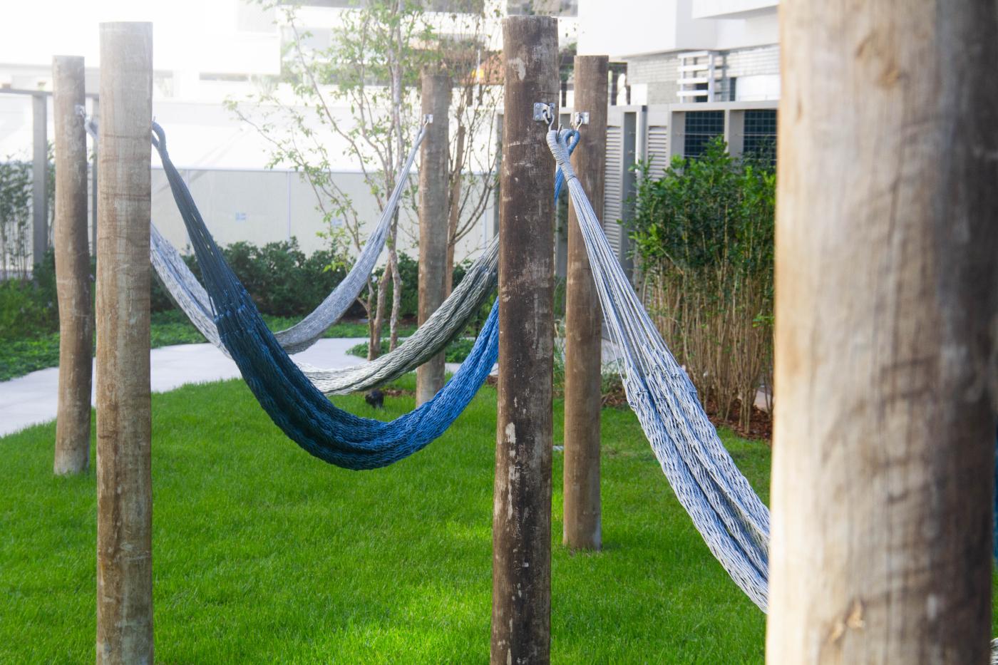 Apartamento, 3 quartos, 184 m² - Foto 43