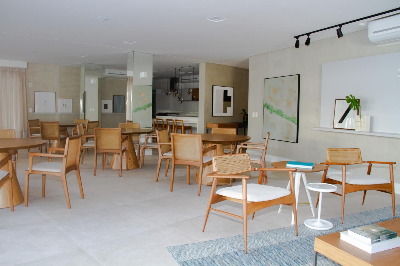 Apartamento, 3 quartos, 184 m² - Foto 44