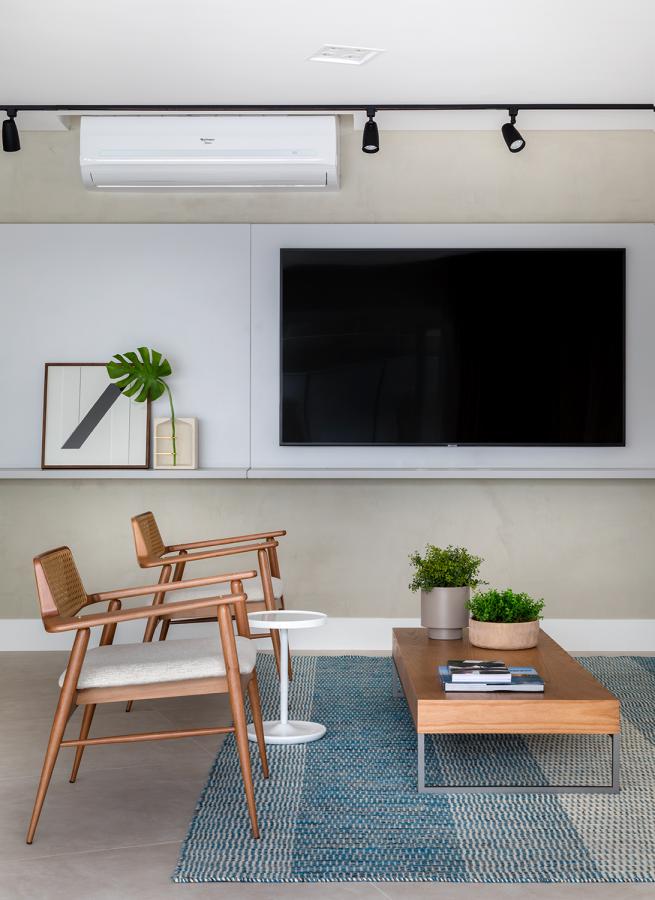 Apartamento, 3 quartos, 184 m² - Foto 46