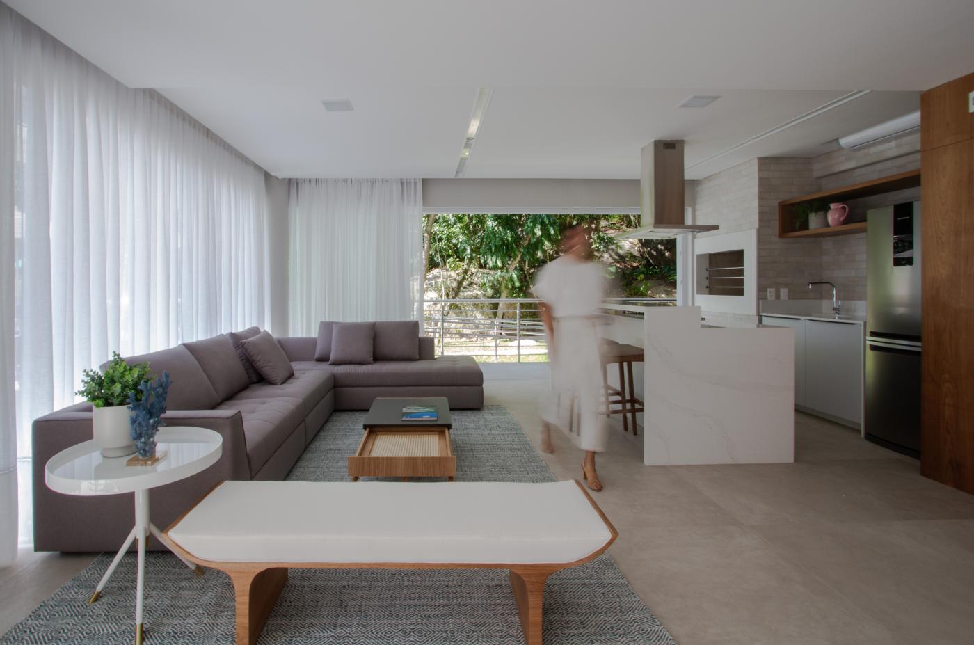 Apartamento, 3 quartos, 184 m² - Foto 47