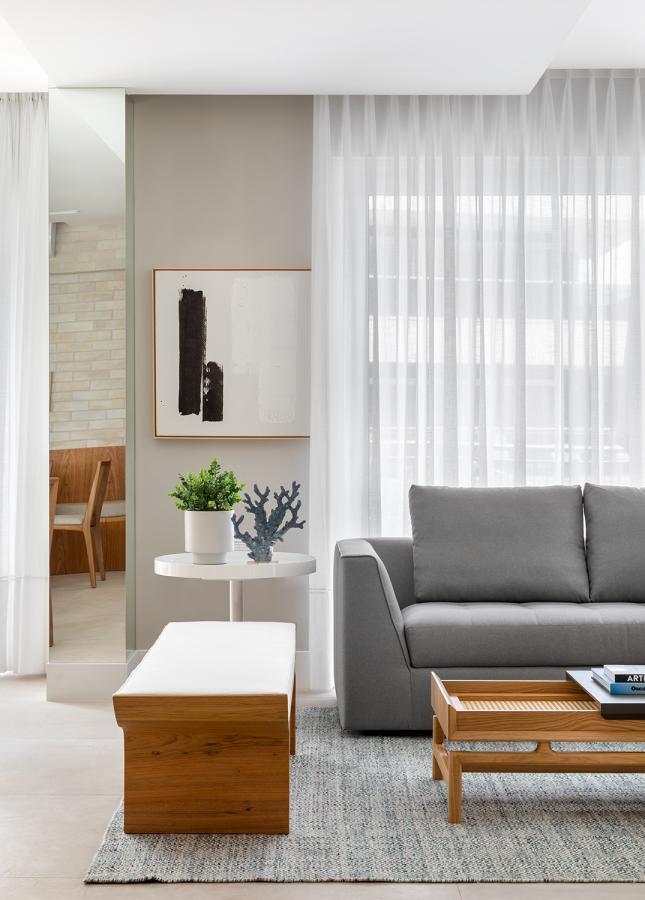 Apartamento, 3 quartos, 184 m² - Foto 48