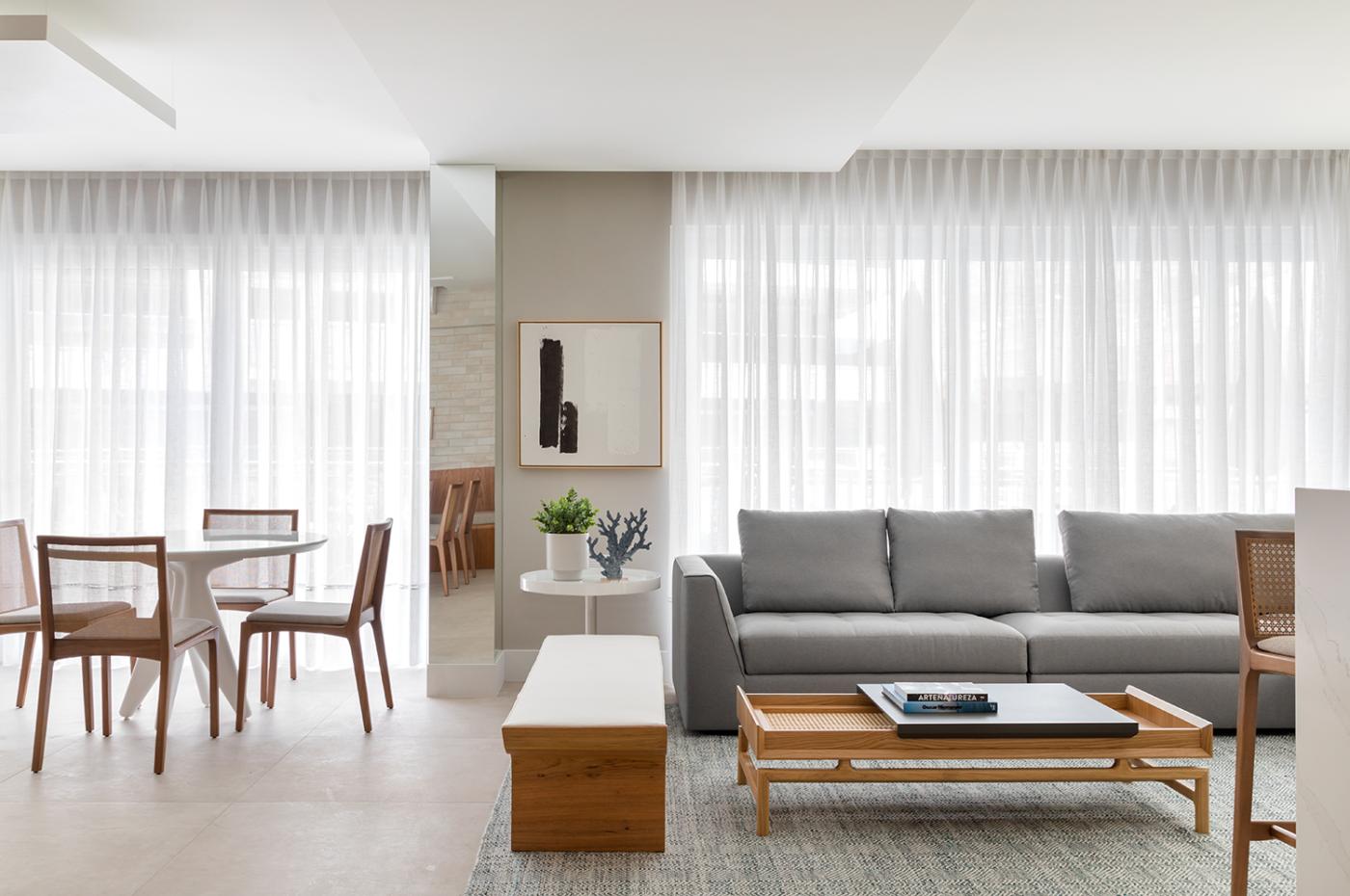 Apartamento, 3 quartos, 184 m² - Foto 49