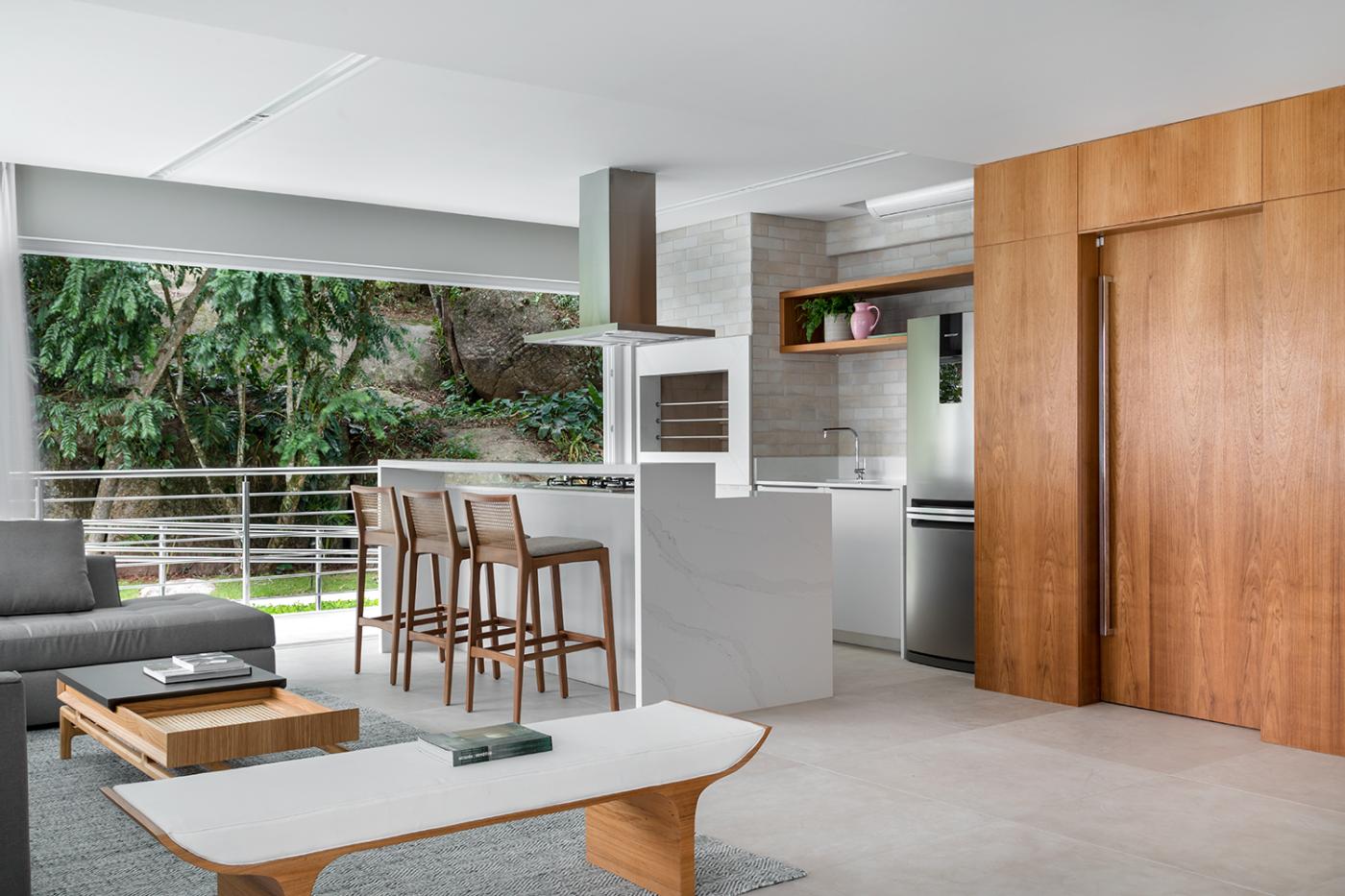 Apartamento, 3 quartos, 184 m² - Foto 50