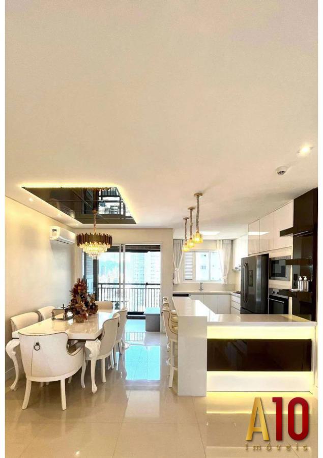 Cobertura, 4 quartos, 278 m² - Foto 17