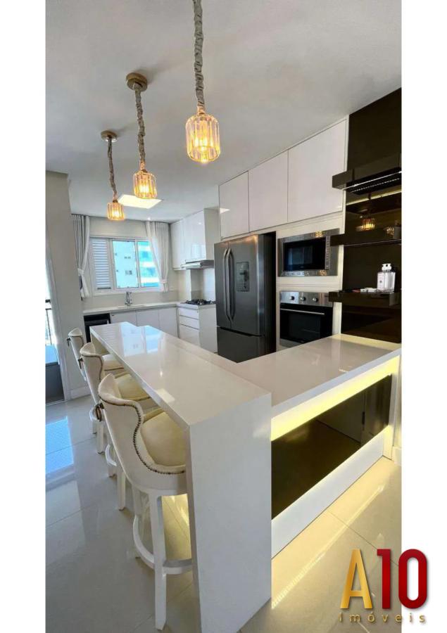 Cobertura, 4 quartos, 278 m² - Foto 20