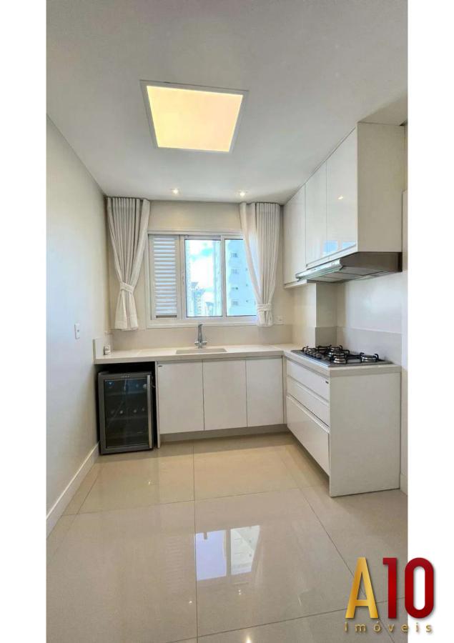 Cobertura, 4 quartos, 278 m² - Foto 21