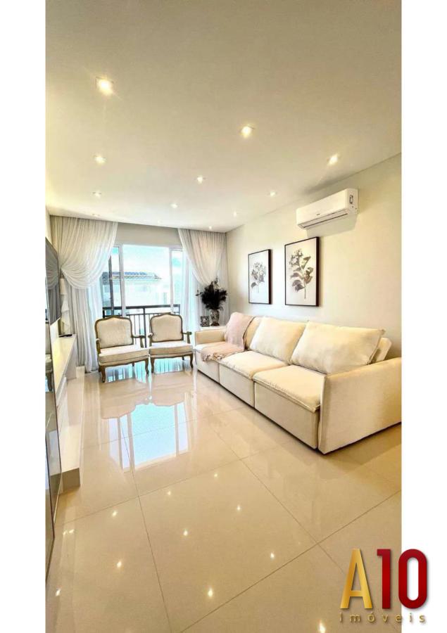 Cobertura, 4 quartos, 278 m² - Foto 28