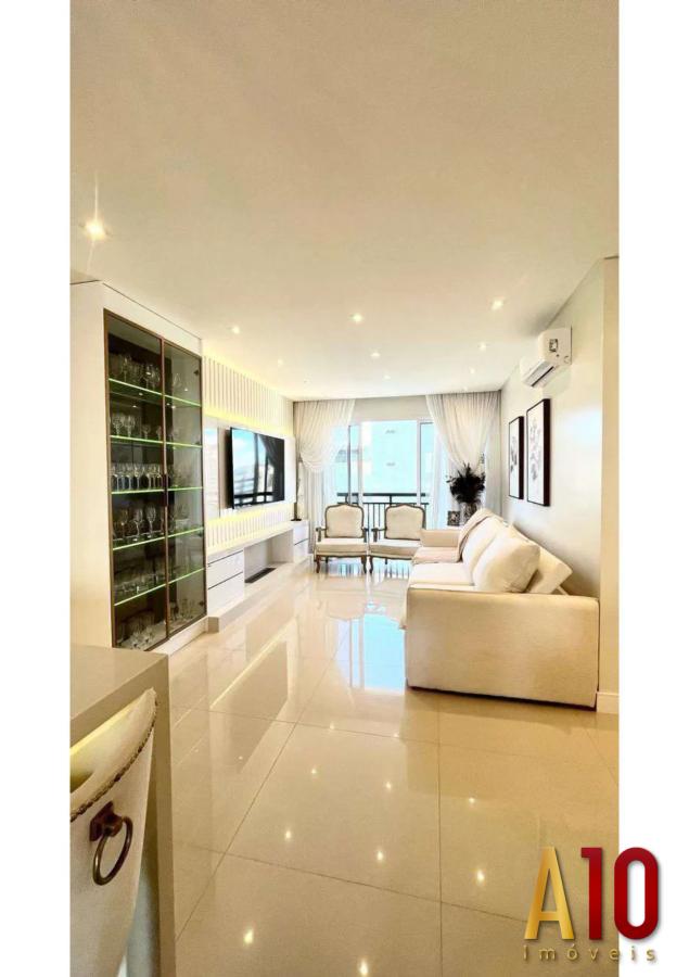 Cobertura, 4 quartos, 278 m² - Foto 27