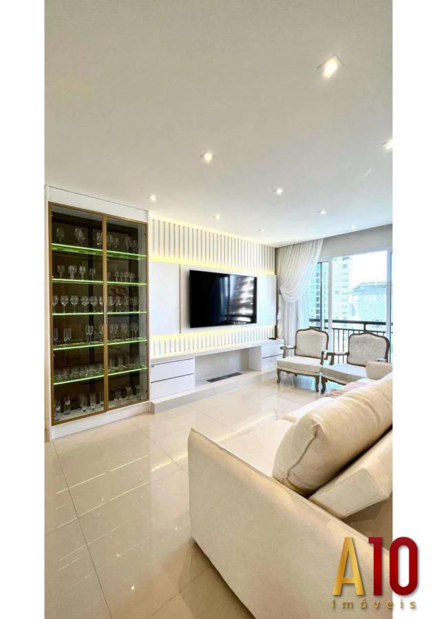 Cobertura, 4 quartos, 278 m² - Foto 29