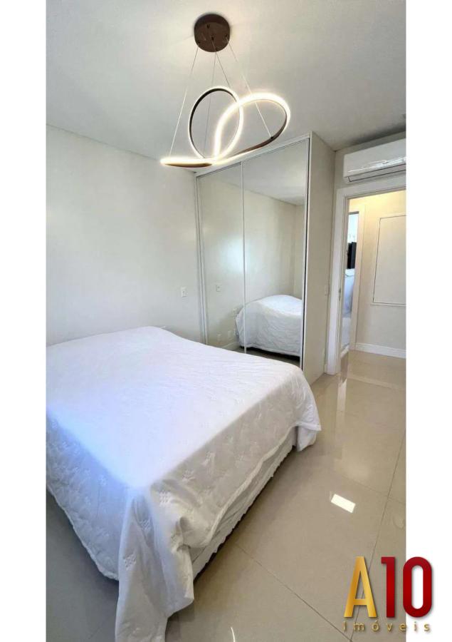 Cobertura, 4 quartos, 278 m² - Foto 33