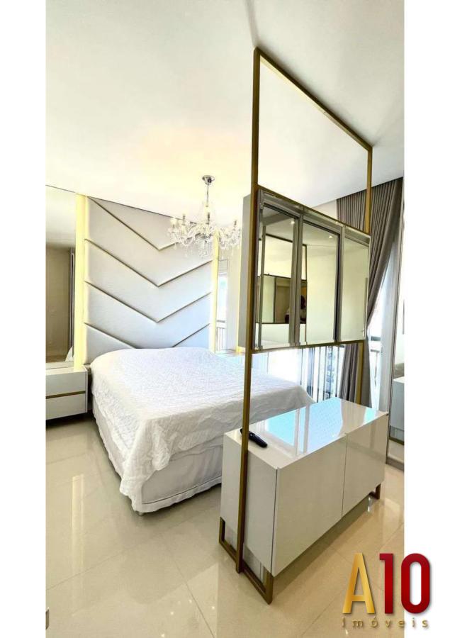 Cobertura, 4 quartos, 278 m² - Foto 34