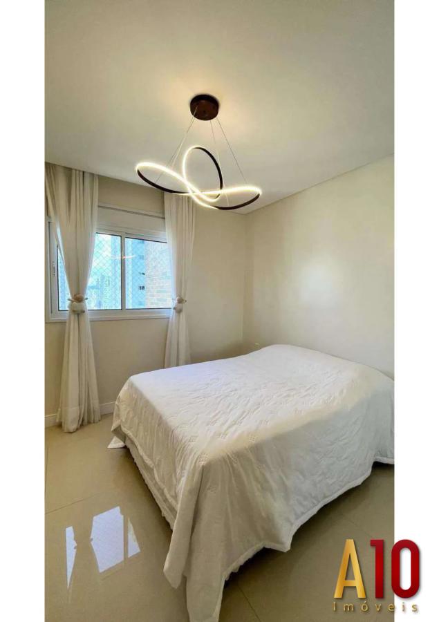 Cobertura, 4 quartos, 278 m² - Foto 32