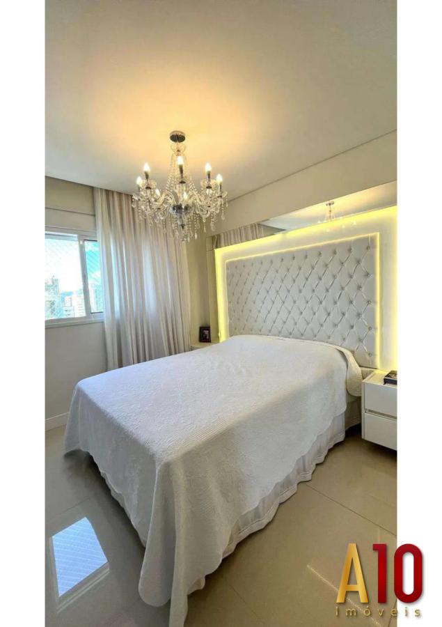 Cobertura, 4 quartos, 278 m² - Foto 30