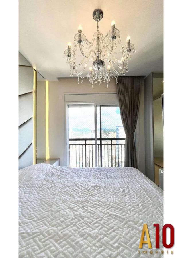 Cobertura, 4 quartos, 278 m² - Foto 35