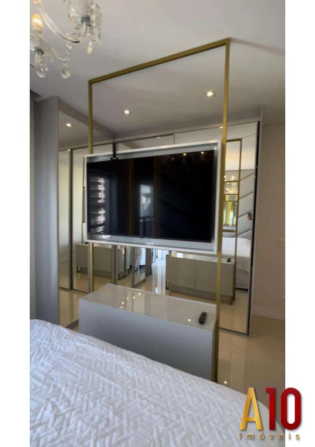 Cobertura, 4 quartos, 278 m² - Foto 36