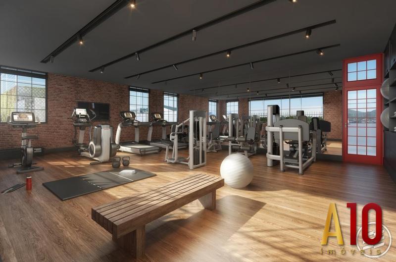 Cobertura, 4 quartos, 278 m² - Foto 39