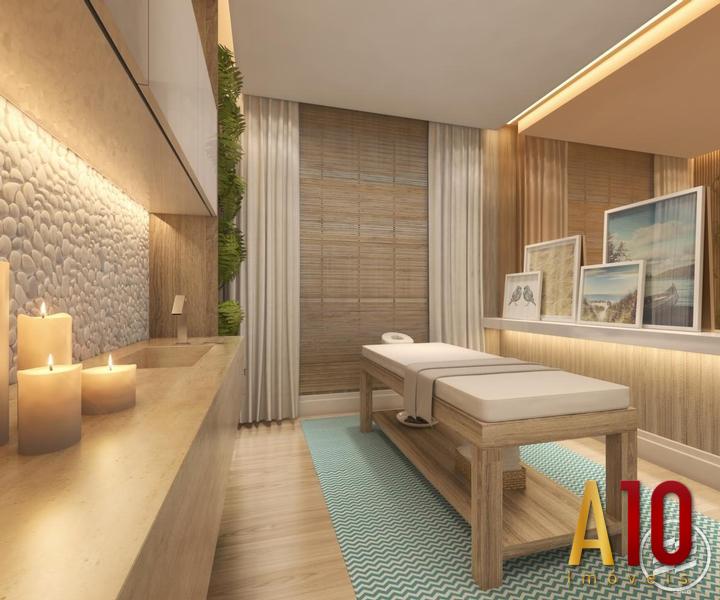 Cobertura, 4 quartos, 278 m² - Foto 44