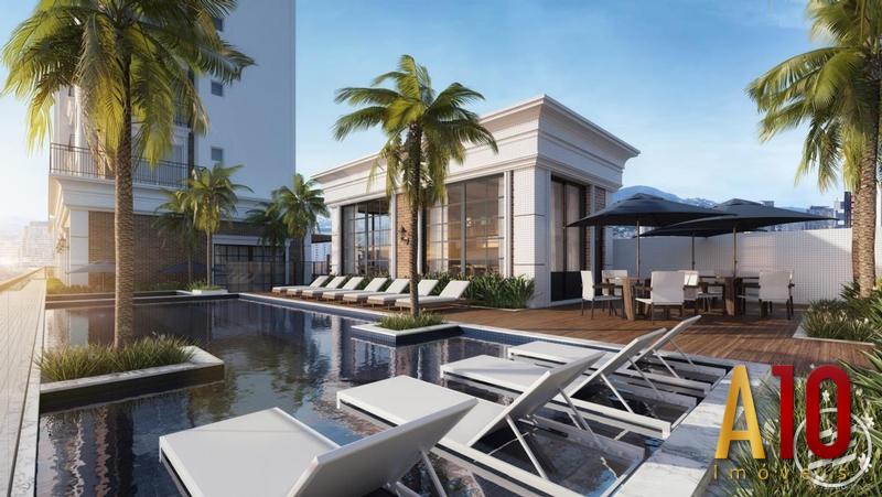 Cobertura, 4 quartos, 278 m² - Foto 45