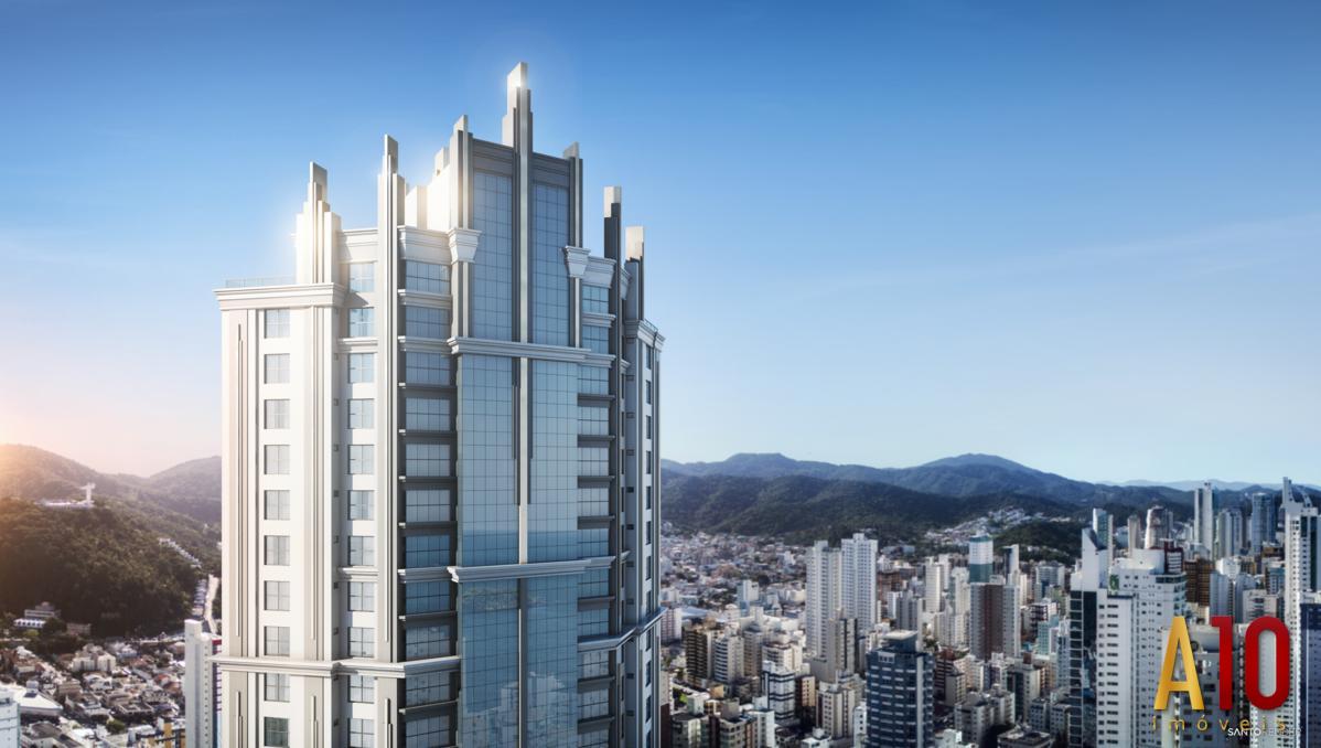 Apartamento, 4 quartos, 182 m² - Foto 11