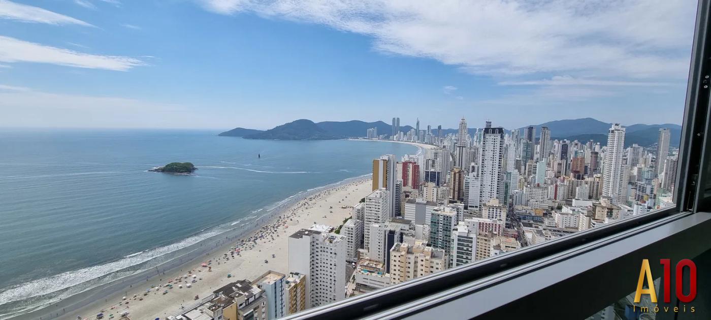Apartamento, 4 quartos, 182 m² - Foto 41