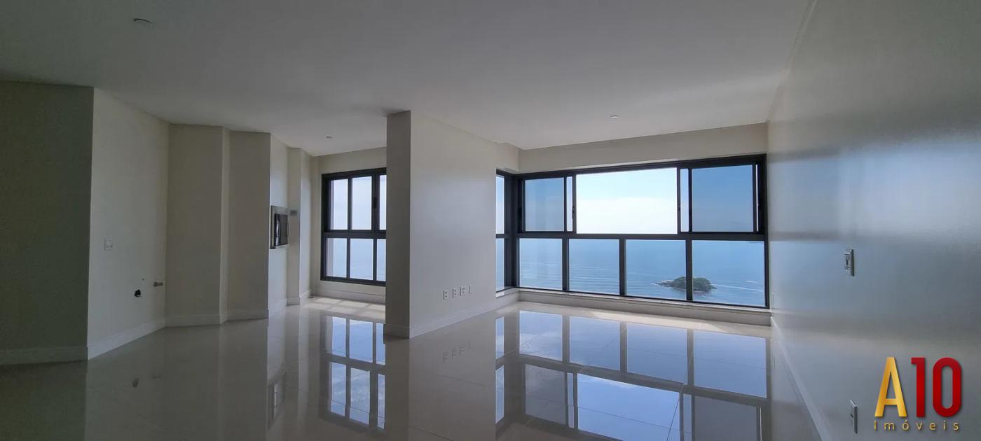 Apartamento, 4 quartos, 182 m² - Foto 38