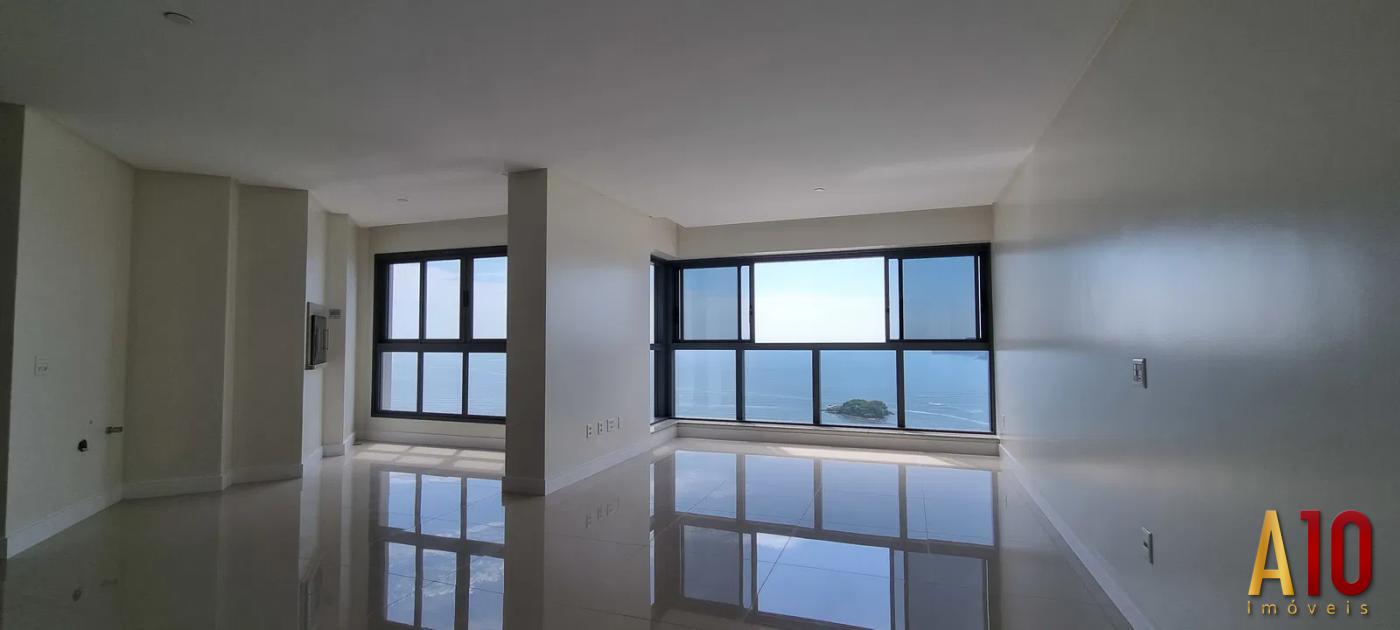 Apartamento, 4 quartos, 182 m² - Foto 40
