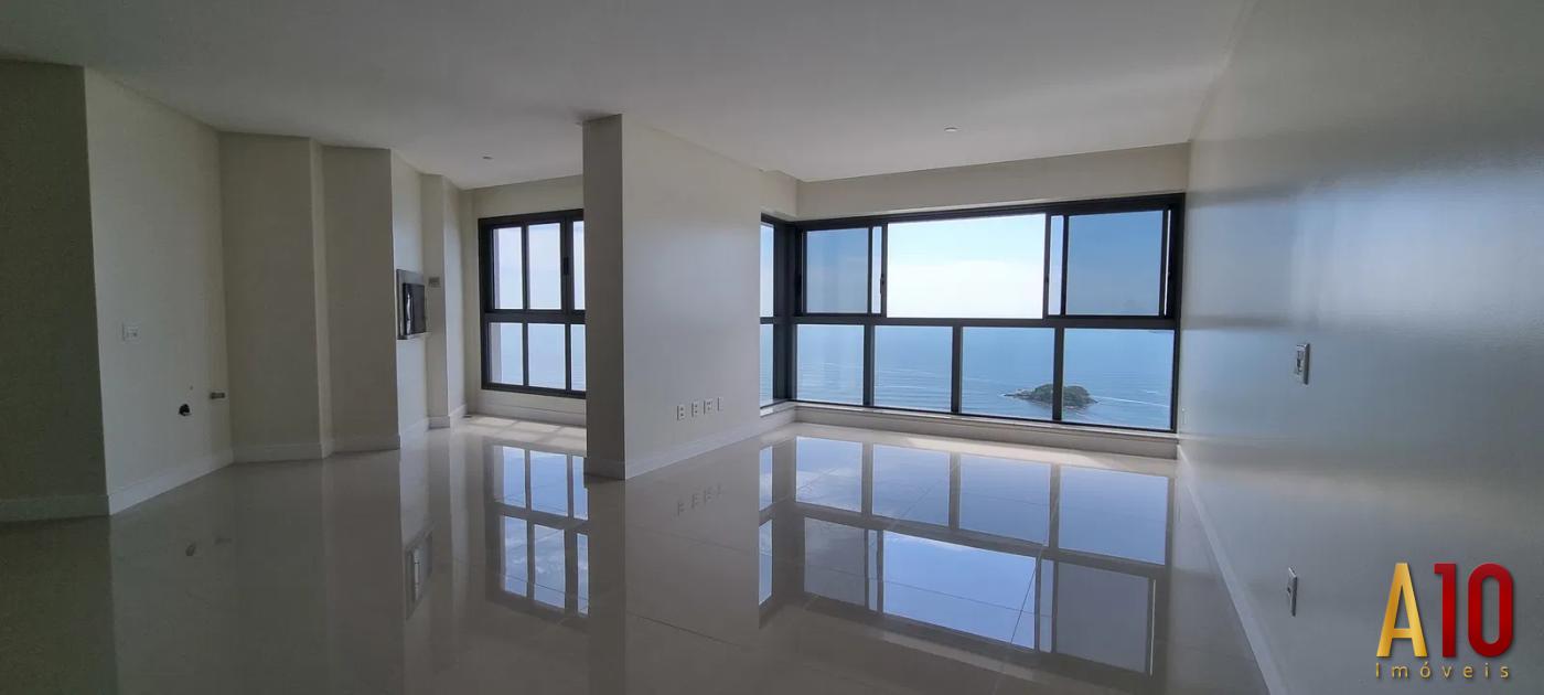 Apartamento, 4 quartos, 182 m² - Foto 39