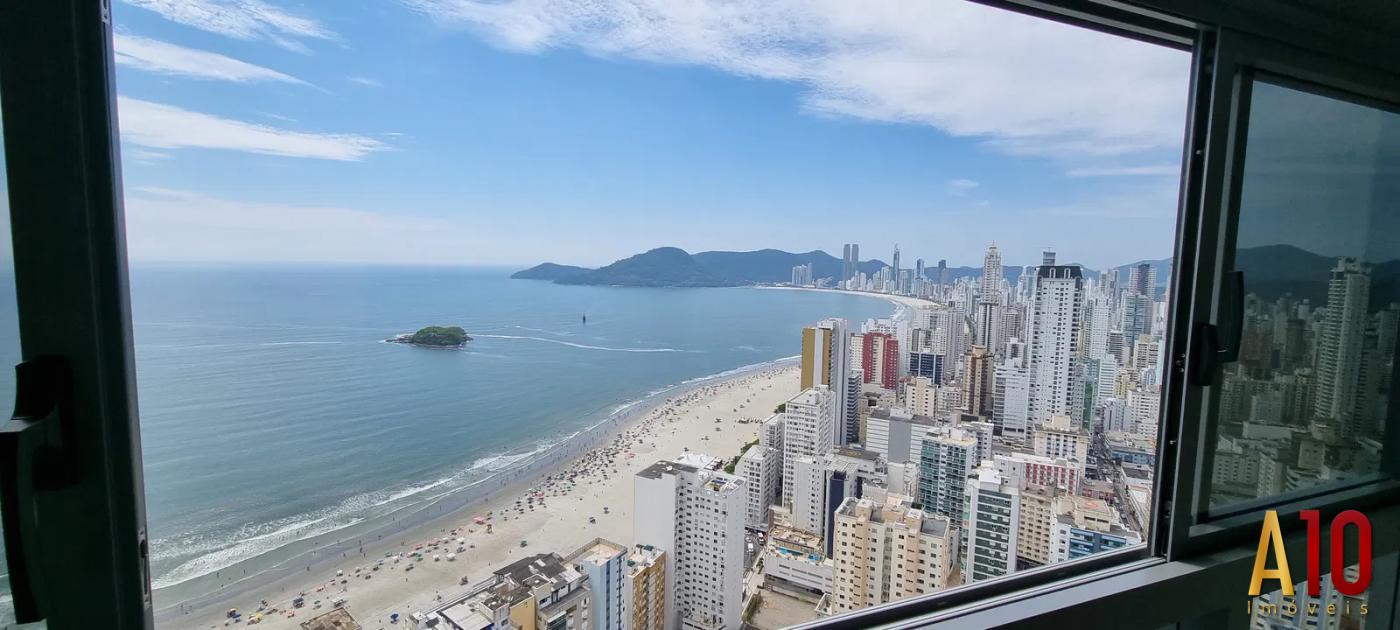Apartamento, 4 quartos, 182 m² - Foto 42