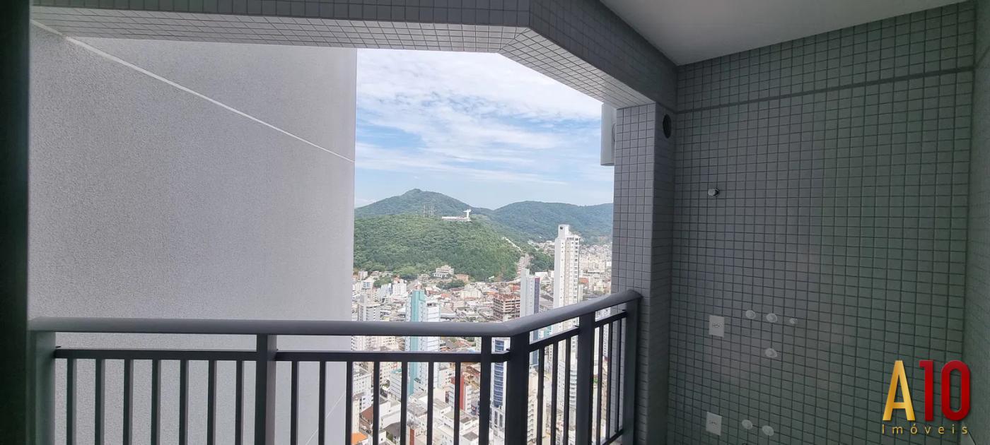 Apartamento, 4 quartos, 182 m² - Foto 45