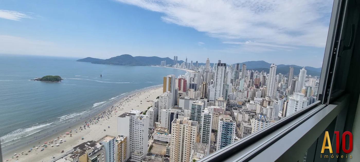 Apartamento, 4 quartos, 182 m² - Foto 43