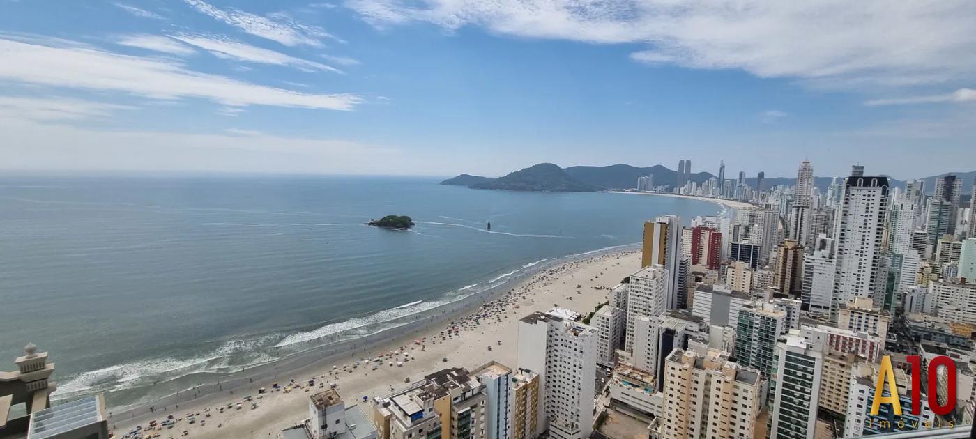 Apartamento, 4 quartos, 182 m² - Foto 44