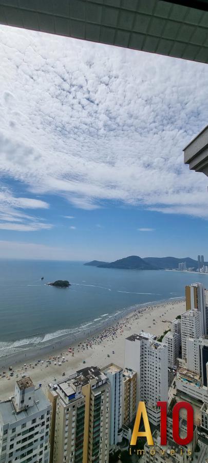 Apartamento, 4 quartos, 182 m² - Foto 46