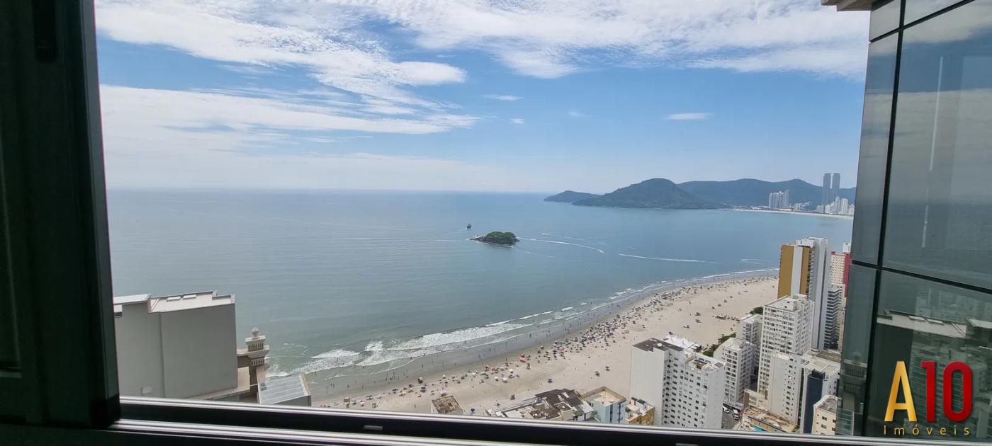Apartamento, 4 quartos, 182 m² - Foto 48
